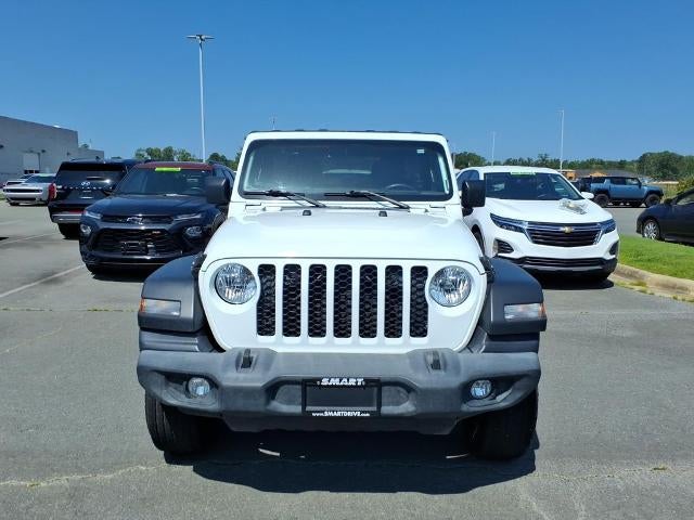 jeep wrangler 4-door 2024 1C4PJXDN6RW103914 image jeep wrangler 4-door 2024 1C4PJXDN6RW103914 image